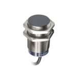 Telemecanique Sensors XS630B1PBL2 Inductive proximity sensor