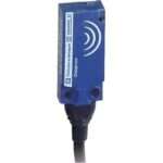 Telemecanique Sensors XS7F1A1PBL2 Inductive proximity sensor