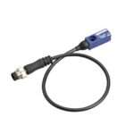 Telemecanique Sensors XS7J1A1PAL01M8 Inductive proximity sensor