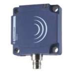 Telemecanique Sensors XS8C1A1PAM8 Inductive proximity sensor
