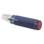 Telemecanique Sensors XUB1APBNM12 Photoelectric Sensor