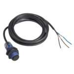 Telemecanique Sensors XUB2ANANL2R Photoelectric Sensor