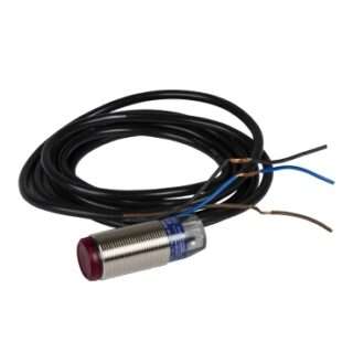 Telemecanique Sensors XUB9BNANL2 Photoelectric Sensor