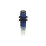 Telemecanique Sensors XX518A3NAM12 Ultrasonic sensor