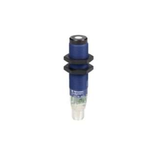 Telemecanique Sensors XX518A3PAM12 Ultrasonic sensor
