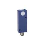 Telemecanique Sensors XX7K1A2PAM12 Ultrasonic sensor