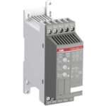 ABB 1SFA896104R7000 PSR6-600-70 SOFTSTARTER