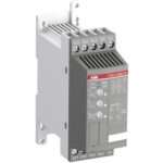 ABB 1SFA896106R7000 PSR12-600-70 SOFTSTARTER