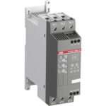 ABB 1SFA896110R7000 PSR37-600-70 SOFTSTARTER