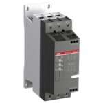 ABB 1SFA896113R7000 PSR72-600-70 SOFTSTARTER