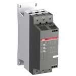 ABB 1SFA896114R7000 PSR85-600-70 SOFTSTARTER