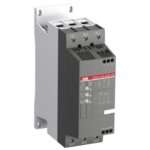 ABB 1SFA896115R7000 PSR105-600-70 SOFTSTARTER