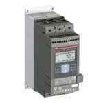 ABB 1SFA897109R7000 PSE105-600-70 SOFTSTARTER
