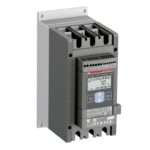 ABB 1SFA897111R7000 PSE170-600-70 SOFTSTARTER
