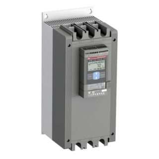 ABB 1SFA897113R7001 PSE250-600-70-1 SOFTSTARTER
