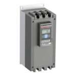 ABB 1SFA897114R7001 PSE300-600-70-1 SOFTSTARTER