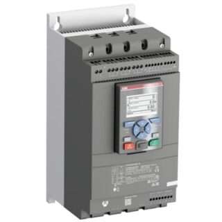 ABB 1SFA898109R7000 PSTX105-600-70 SOFTSTARTER
