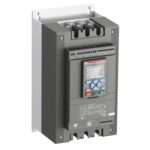 ABB 1SFA898110R7000 PSTX142-600-70 SOFTSTARTER