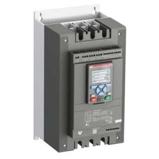 ABB 1SFA898112R7000 PSTX210-600-70 SOFTSTARTER