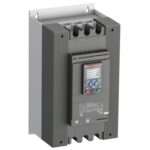ABB 1SFA898115R7000 PSTX370-600-70 SOFTSTARTER