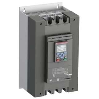 ABB 1SFA898115R7000 PSTX370-600-70 SOFTSTARTER
