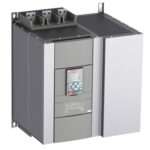 ABB 1SFA898121R7000 PSTX1250-600-70 SOFTSTARTER