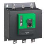 Schneider ATS480C32Y Soft Starter