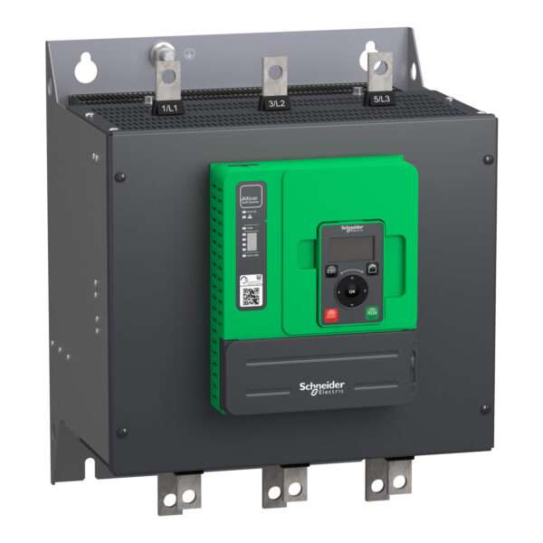 Schneider ATS480C32Y Soft Starter