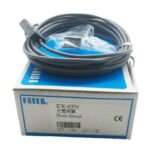Fotek EX-03N Photoelectric Sensor