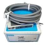 Fotek MF-06R Optical Fiber Sensor
