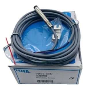 Fotek PH07-03N Photoelectric Sensor