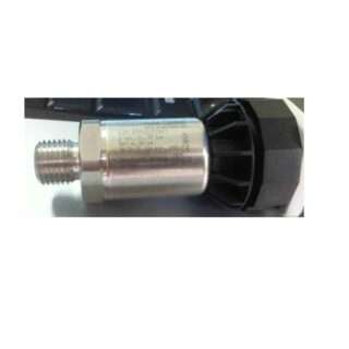 Huba Control 520.931S031301 Pressure Sensor, 0..16bar, 4..20mA, 7..33VDC