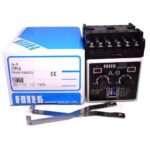 Fotek A-9 Photoelectric  Sensor Amplifier Unit