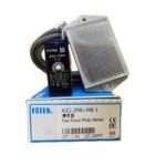 Fotek A3G-2MR Photoelectric Sensor