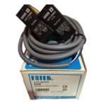 Fotek A3T-20MX Photoelectric Sensor