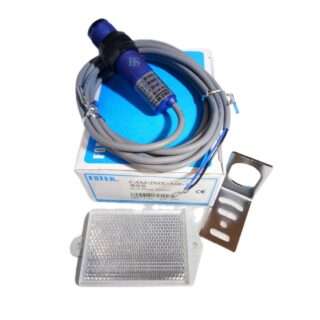 Fotek CAM-2MX Photoelectric Sensor