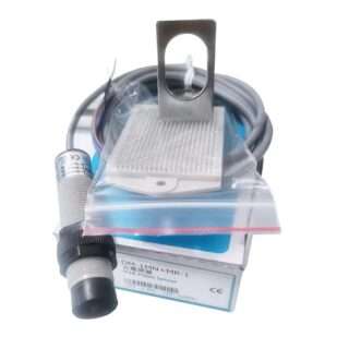 Fotek DM-1MN Photoelectric Sensor