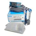 Fotek E3G-8MX Photoelectric Sensor