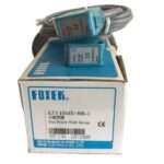 Fotek E3T-10MX Photoelectric Sensor