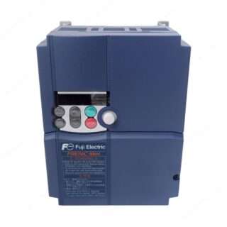 FUJI FRN0011C2S-4A Frequency Inverter