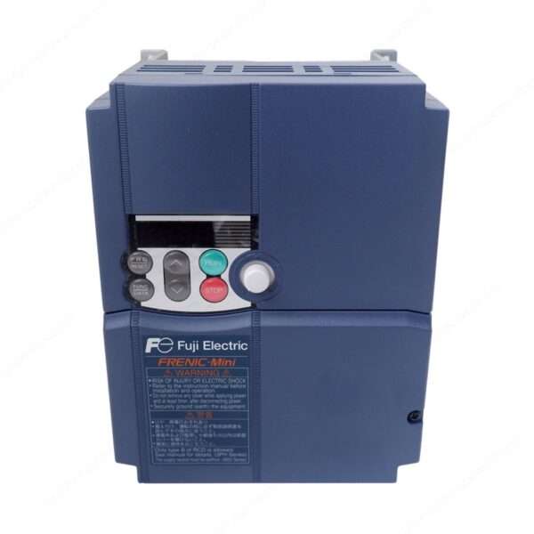 FUJI FRN0011C2S-4A Frequency Inverter