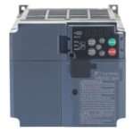 Fuji Electric FRN0012E2S-4GB Frequency Inverter