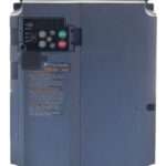 Fuji Electric FRN0022E2S-4GB Frequency Inverter
