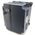 Fuji Electric FRN0037E2S-4GB Frequency Inverter