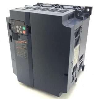 FUJI FRN0037E2S-4GB Frequency Inverter