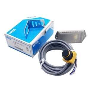 Fotek M18-3MX Photoelectric Sensor