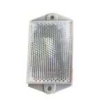 Fotek MR-1 Reflector