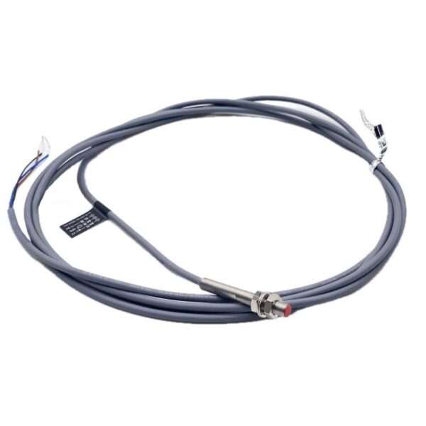 Fotek PM05-01N Inductive Proximity Sensor