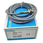 Fotek PM08-01N Inductive Proximity Sensor