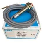 Fotek PM12-04N Inductive Proximity Sensor